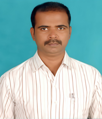 speaker-img