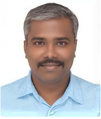 bob-img